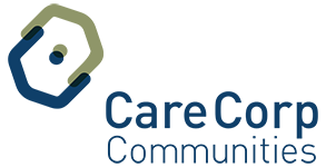 Care Corp Communities